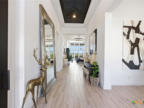 5th image of 1408 Corkscrew Ct