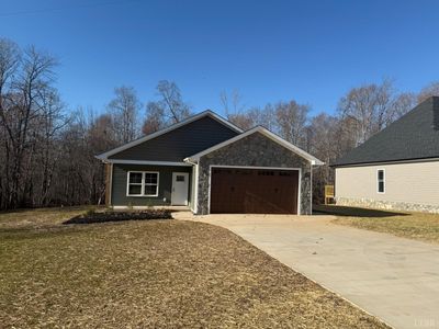 1825 Hickory Cove Ln, Moneta, VA, 24121