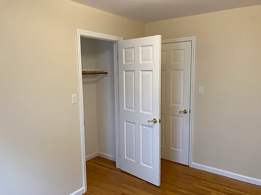 Rented by George Realty Group LLC | media 21