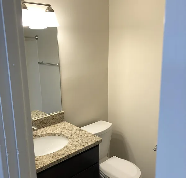 281 S Court St #1 — Photo 15