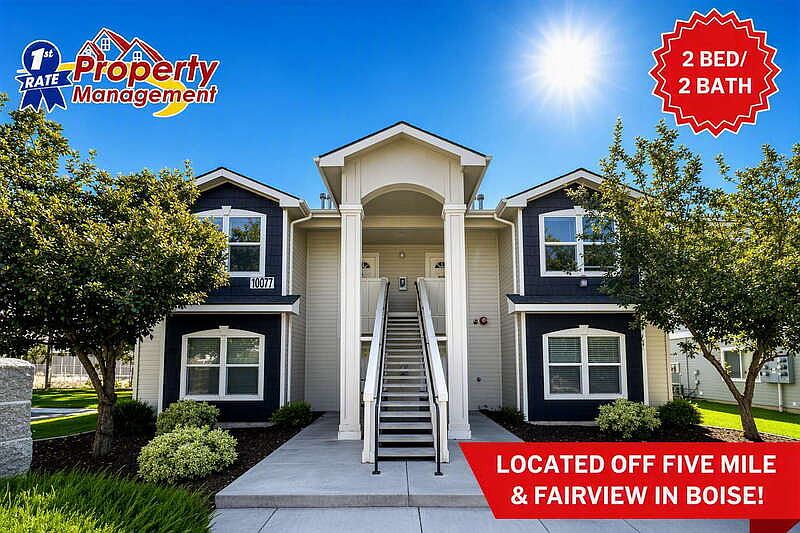 1st image of 10077 W Rifleman Ln #104