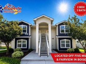 10077 W Rifleman Ln, Boise, ID