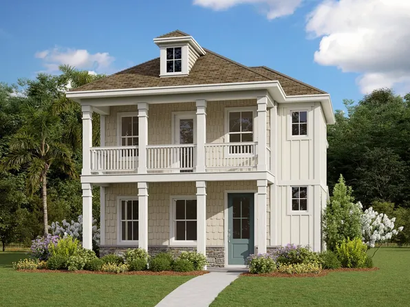 203 Standing Oaks Dr, Okatie, SC 29909