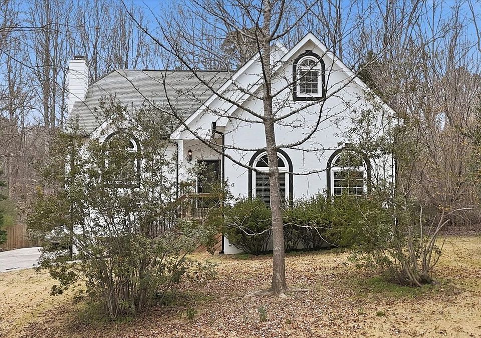 1st image of 5763 E Emerald Oaks Ln