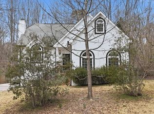 5763 E Emerald Oaks Ln, Acworth, GA 30102