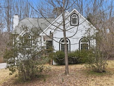 5763 E Emerald Oaks Ln, Acworth, GA, 30102