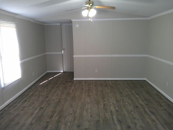 3rd image of 8355 Lee Rd Lot 7
