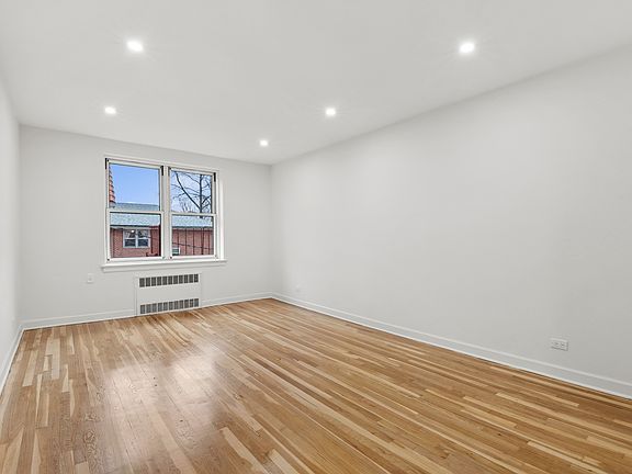 5th image of 18225 Wexford Ter APT 211
