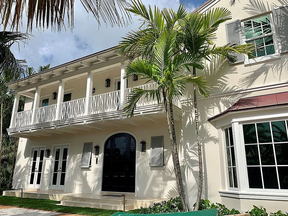 1st image of 1556 N Ocean Blvd