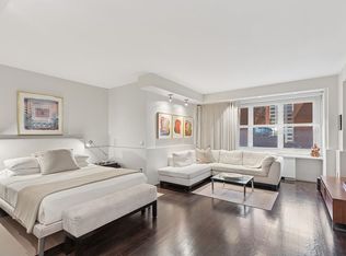 205 E 63rd St APT 5H, New York, NY