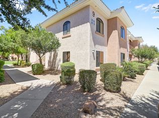 10030 W Indian School Rd APT 125, Phoenix, AZ 85037