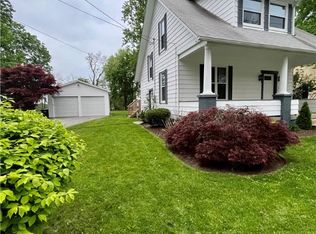 133 Main St, Connoquenessing, PA 16027