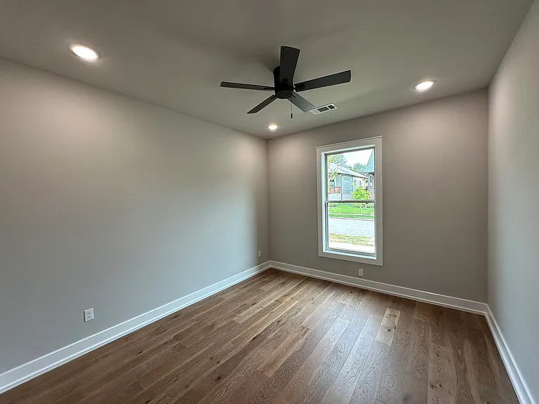 4240 W Winter Evening Pl — Photo 21