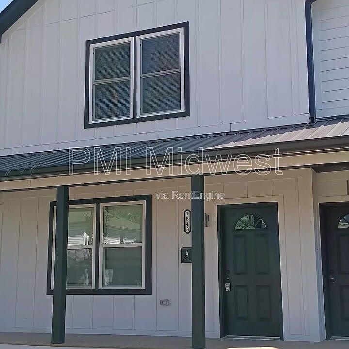1st image of 1843 N Dexter St #B