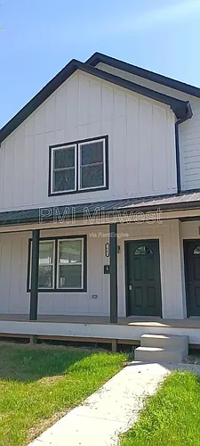 1843 N Dexter St #B Photo 1 1843 N Dexter St #B Photo 1