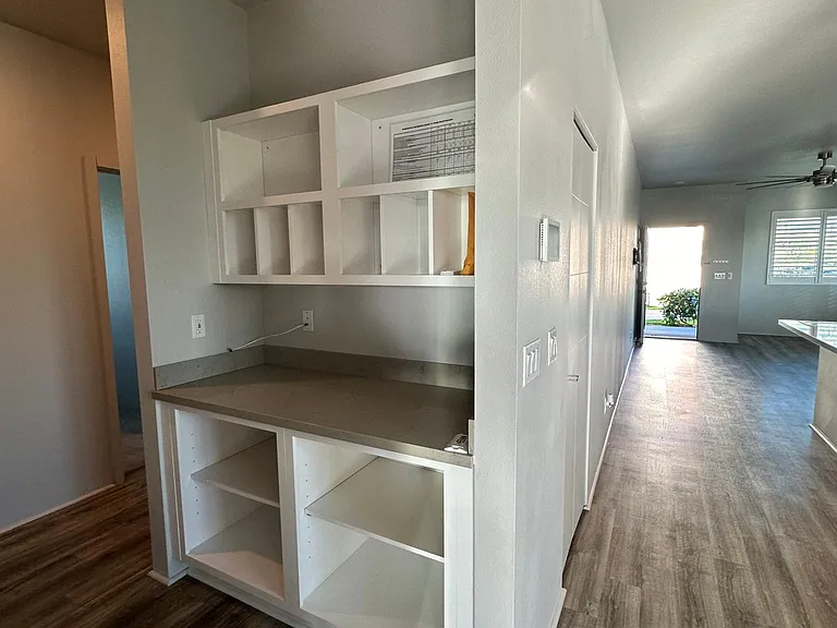 91-1246 Likolehua Loop — Photo 14