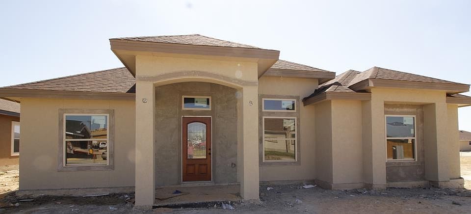 1st image of 1837 Tron Ln