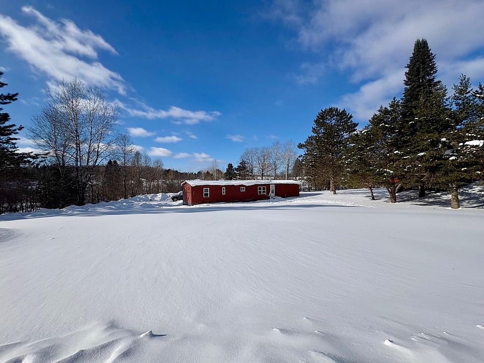 1st image of 403 Thurston Rd