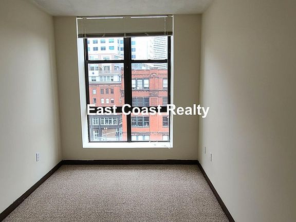 3rd image of 80 Essex St #6