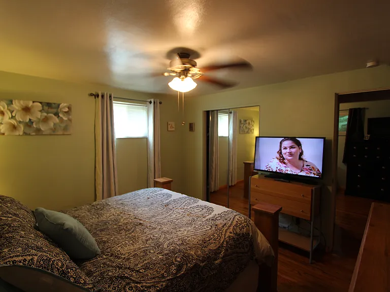 3441 Brighton Rd — Photo 9