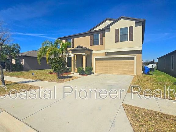 2nd image of 9613 Sage Creek Dr
