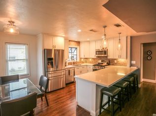 604 Windsor Dr, Lodi, CA 95240