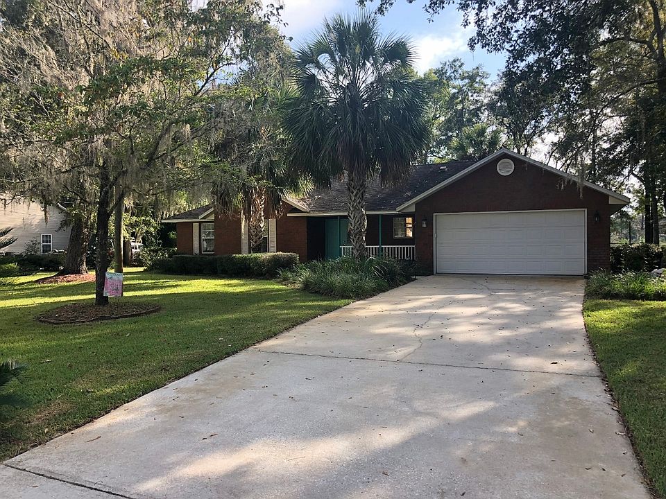 1st image of 505 SW Deanna Ter