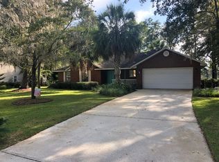 505 SW Deanna Ter, Lake City, FL 32025