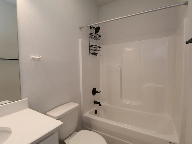 3255 Keegun Loop — Photo 14