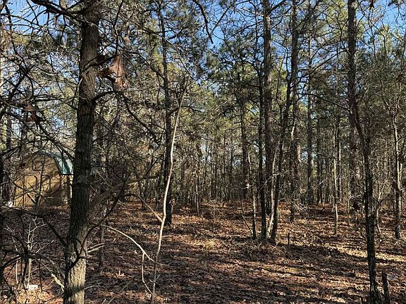 5th image of 257 Lakeview Ln Lot 81