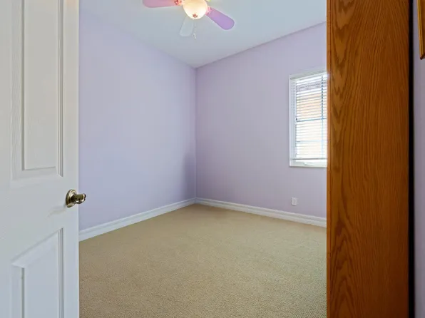 117 Glencullen Circle, Jupiter, FL 33458