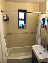 Sold by Mont Sky Real Estate