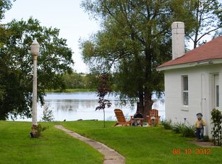 437 Minor St, Alpena, MI 49707