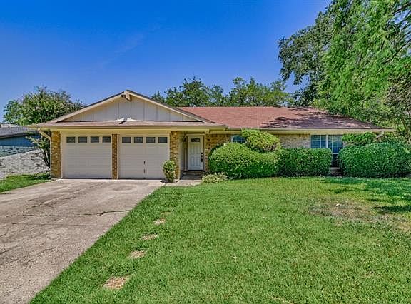 2nd image of 2507 Richmond Dr