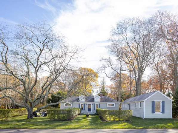 30 Smith, Peconic, NY 11958