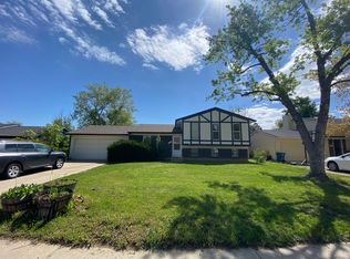 1418 Washington Ave, Louisville, CO 80027