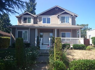 9531 Dayton Ave N, Seattle, WA 98103