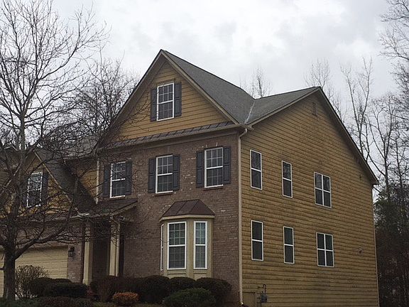 2nd image of 1381 Revel Cove Dr SW