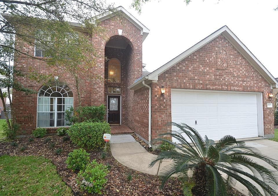 1st image of 8313 Diamond Way Ct