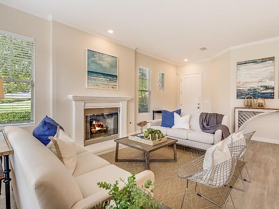 5th image of 2143 Silver Vale Ct