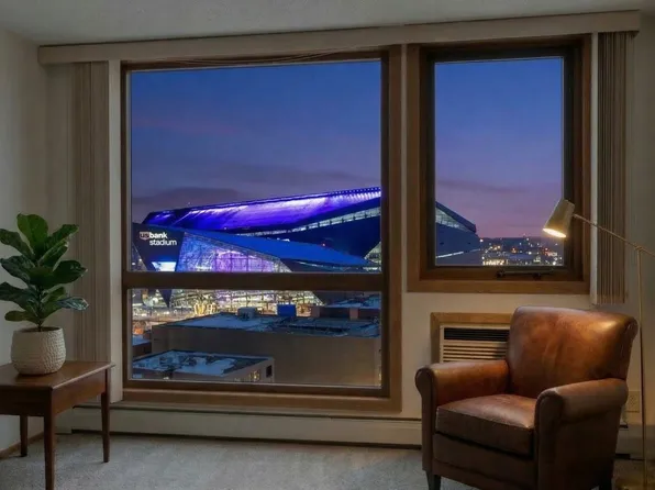 433 S 7th St APT 2212, Minneapolis, MN 55415