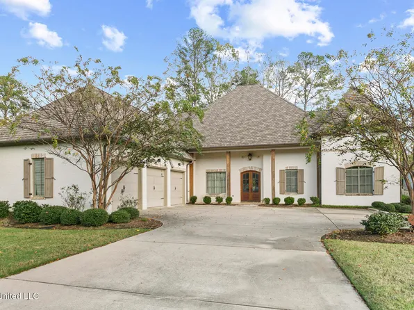 116 Herons Lndg, Ridgeland, MS 39157