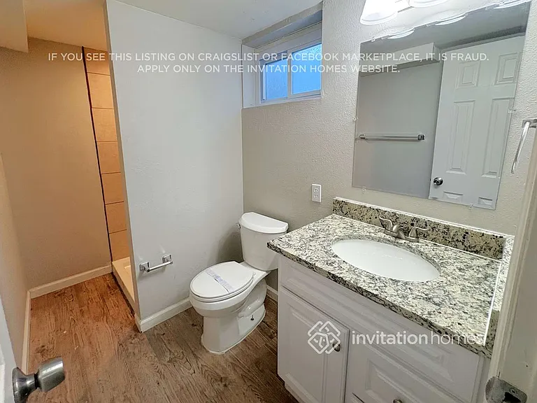 2569 E 102nd Ave — Photo 14