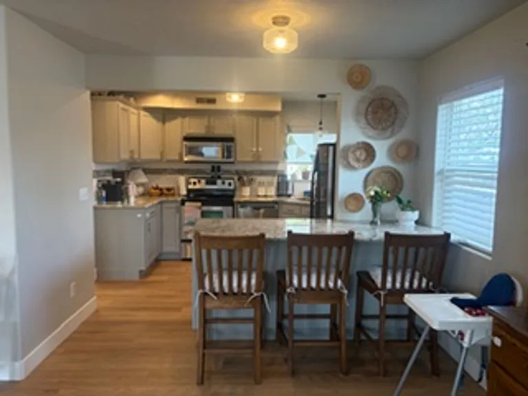 2665 N 550 W — Photo 9
