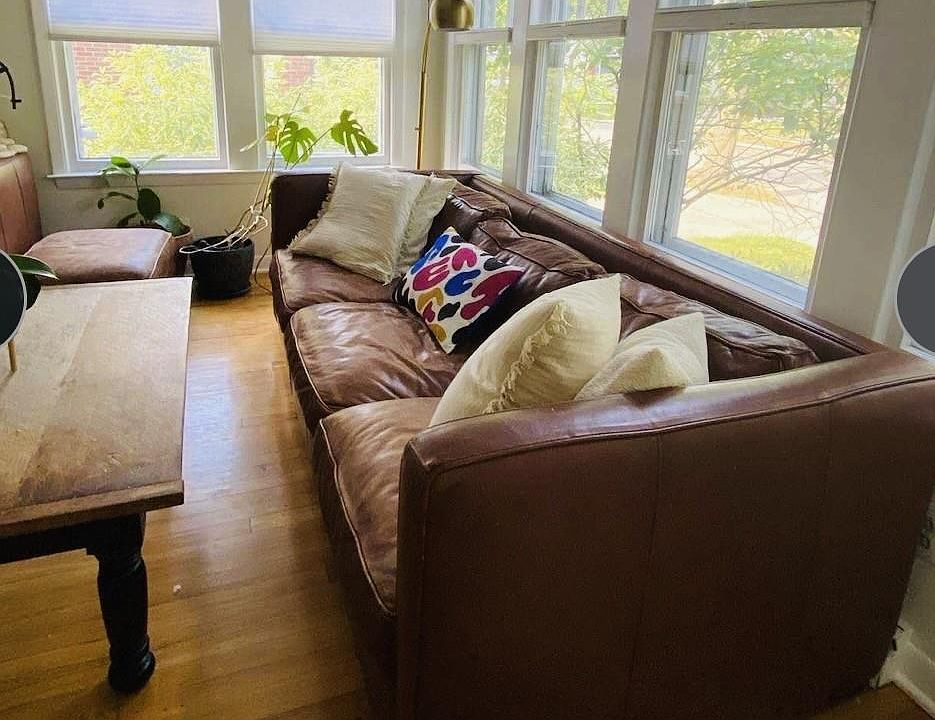 907 Lockwood Rd, photo 7