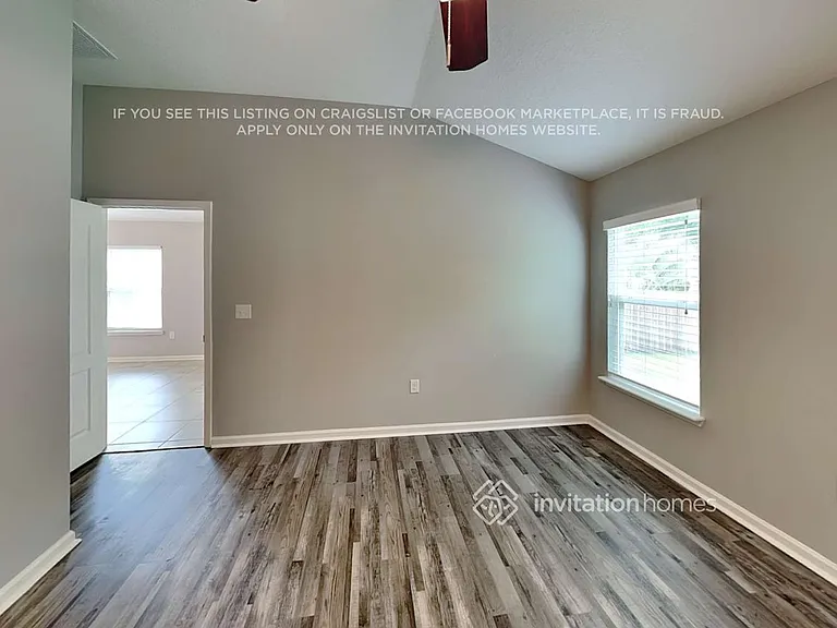 168 Colorado Springs Way — Photo 9