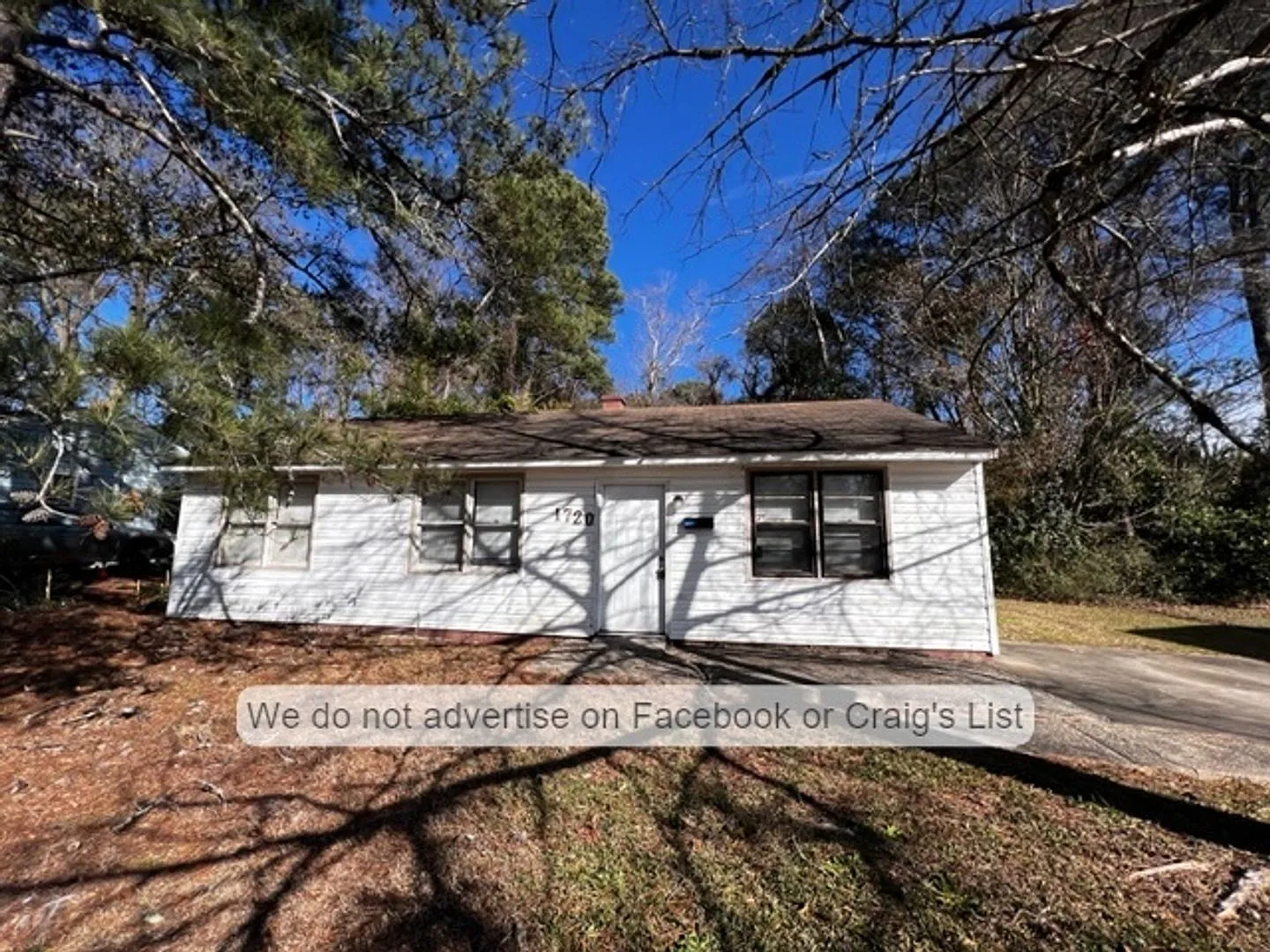Seabrook Hills- Bridger Street — Photo 1