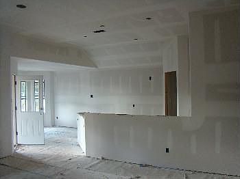 3rd image of 7207 Andalucia Ln