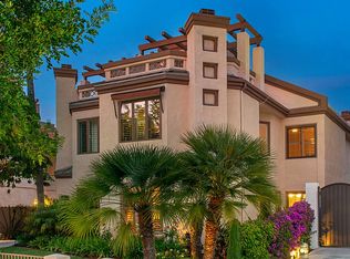 7455 Draper Ave, La Jolla, CA 92037