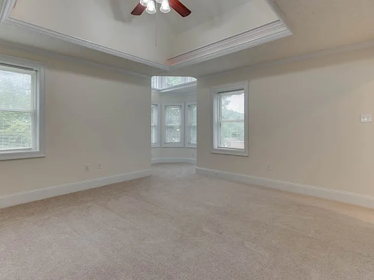 1302 Dare Rd — Photo 26